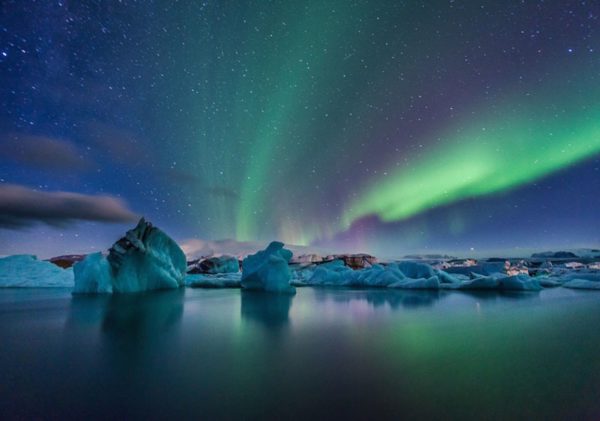 一生必去的15個(gè)旅游景點(diǎn) 絕世美景等著你 一生必去的15個(gè)旅游景點(diǎn) 絕世美景等著你