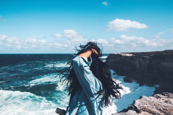 男朋友不愛你的表現(xiàn) 7個跡象表示愛情不再 男朋友不愛你的表現(xiàn) 7個跡象表示愛情不再