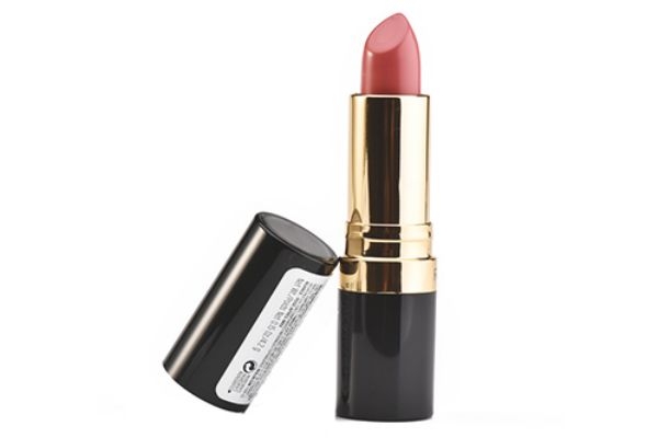 tf80口紅多少錢 tf80替代色有哪些 tf80口紅多少錢 tf80替代色有哪些