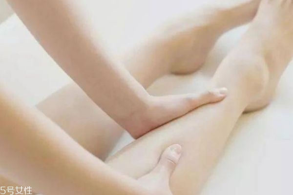 孕婦水腫是不是快生了 與是否生產(chǎn)沒有直接關(guān)系 孕婦水腫是不是快生了 與是否生產(chǎn)沒有直接關(guān)系