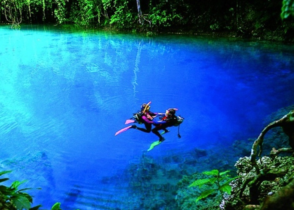 一生必去的15個(gè)旅游景點(diǎn) 絕世美景等著你 一生必去的15個(gè)旅游景點(diǎn) 絕世美景等著你