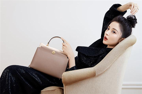 手提包什么牌子好 一起來(lái)看排行榜 手提包什么牌子好 一起來(lái)看排行榜