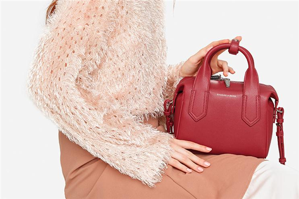 手提包什么牌子好 一起來(lái)看排行榜 手提包什么牌子好 一起來(lái)看排行榜