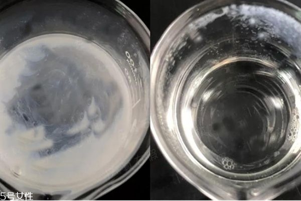 高絲卸妝油保質(zhì)期 高絲卸妝油用法 高絲卸妝油保質(zhì)期 高絲卸妝油用法