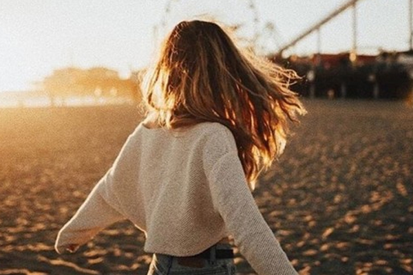 心情崩潰該怎么辦 5招幫你快速走出困境 心情崩潰該怎么辦 5招幫你快速走出困境