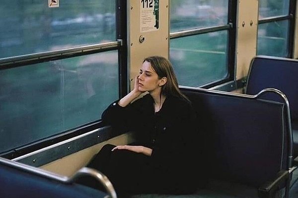 心情崩潰該怎么辦 5招幫你快速走出困境 心情崩潰該怎么辦 5招幫你快速走出困境