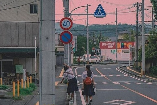 心情崩潰該怎么辦 5招幫你快速走出困境 心情崩潰該怎么辦 5招幫你快速走出困境