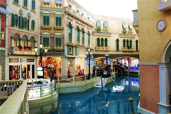 澳門最好吃的甜點(diǎn)是什么 澳門最好吃的甜點(diǎn)是什么