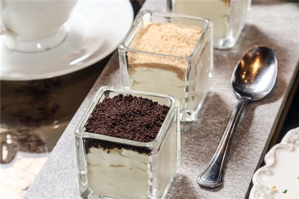 澳門最好吃的甜點(diǎn)是什么 澳門最好吃的甜點(diǎn)是什么