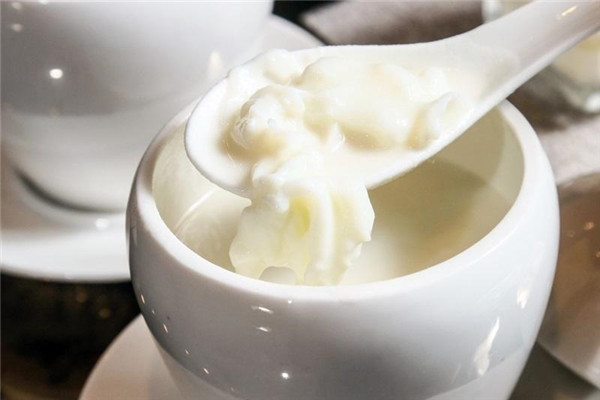 澳門最好吃的甜點(diǎn)是什么 澳門最好吃的甜點(diǎn)是什么