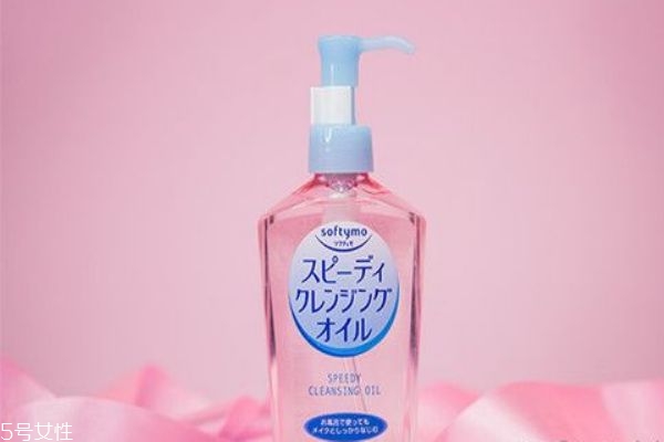 高絲卸妝油含酒精嗎 高絲卸妝油使用評測 高絲卸妝油含酒精嗎 高絲卸妝油使用評測