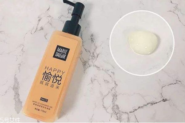 卸妝凝膠能天天用嗎 卸妝凝膠使用注意事項 卸妝凝膠能天天用嗎 卸妝凝膠使用注意事項