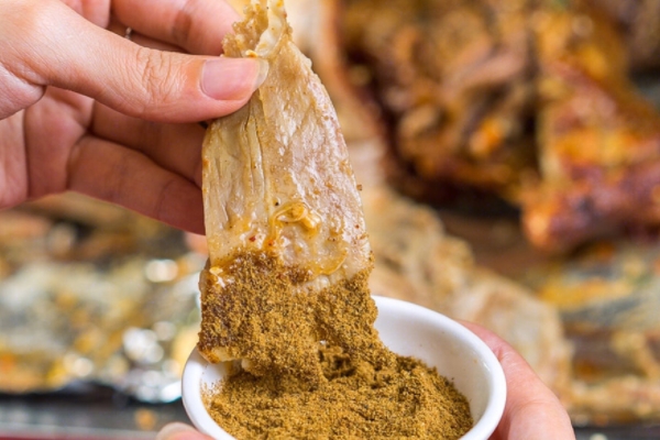 烤全羊是用幾個(gè)月的羊 這么大的羊最好 烤全羊是用幾個(gè)月的羊 這么大的羊最好