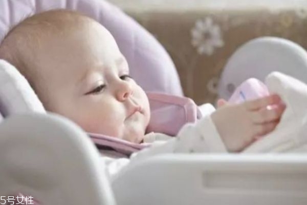 寶寶幾歲會說話 如何訓練寶寶說話