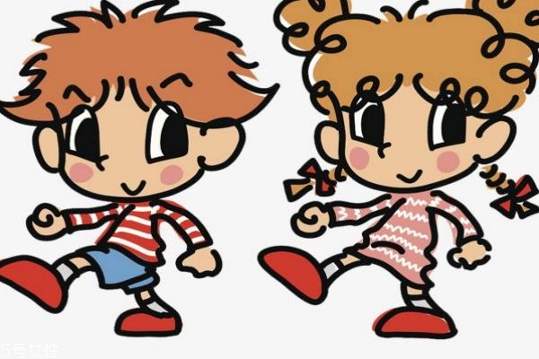 寶寶幾歲會走 不要牽著寶寶走路 寶寶幾歲會走 不要牽著寶寶走路