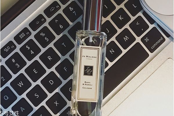 祖馬龍橙花是什么味道 祖馬龍橙花香水香評(píng)