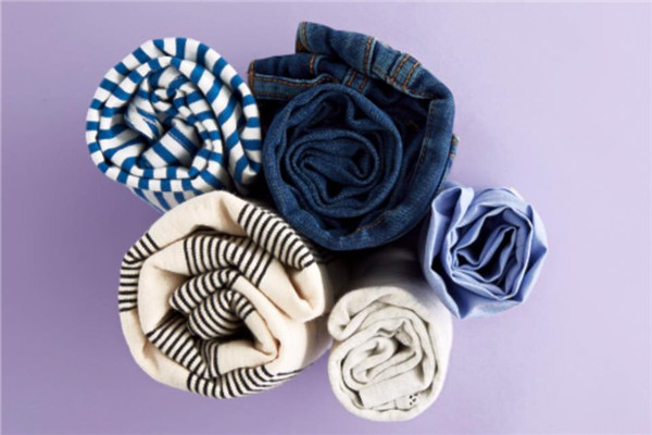 行李衣服打包技巧 13個改變你生活的打包技巧 行李衣服打包技巧 13個改變你生活的打包技巧