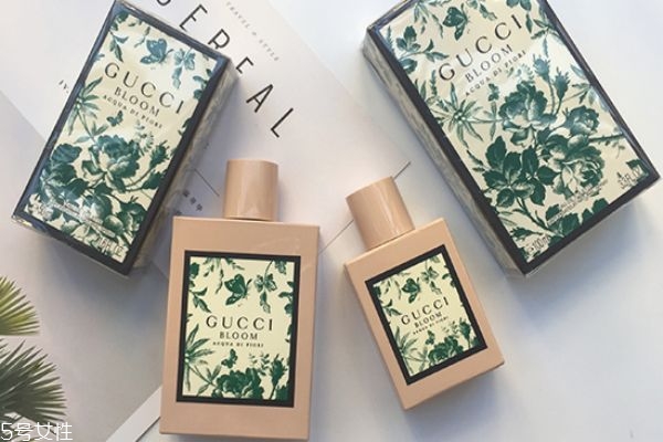 古馳繁花香水多少錢 gucci繁花香水味道 古馳繁花香水多少錢 gucci繁花香水味道
