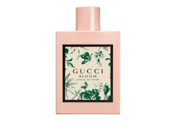 古馳繁花香水多少錢 gucci繁花香水味道 古馳繁花香水多少錢 gucci繁花香水味道