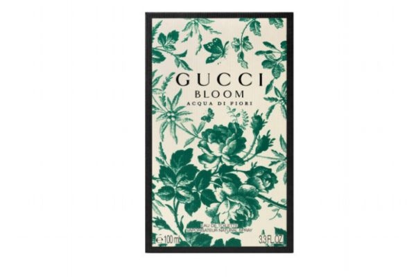 古馳繁花香水多少錢 gucci繁花香水味道 古馳繁花香水多少錢 gucci繁花香水味道