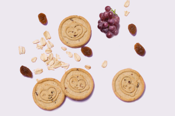 兒童餅干怎么選擇 兒童餅干選購注意 兒童餅干怎么選擇 兒童餅干選購注意