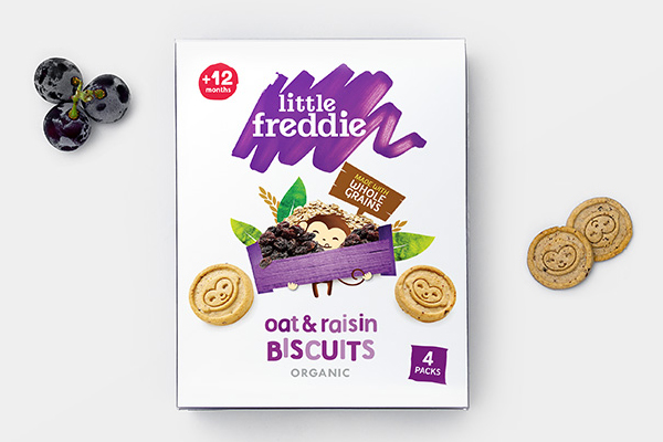 兒童餅干怎么選擇 兒童餅干選購注意 兒童餅干怎么選擇 兒童餅干選購注意