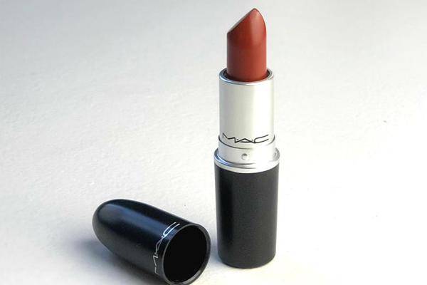 mac marrakesh日常嗎 mac marrakesh顯唇紋嗎 mac marrakesh日常嗎 mac marrakesh顯唇紋嗎