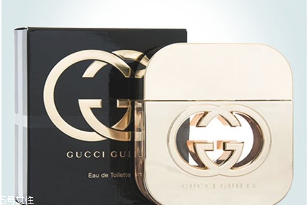 古馳罪愛(ài)香水適合年齡 gucci罪愛(ài)香水香評(píng) 古馳罪愛(ài)香水適合年齡 gucci罪愛(ài)香水香評(píng)