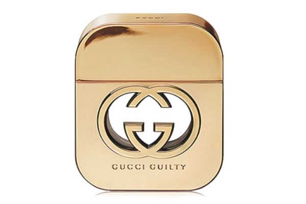 古馳罪愛(ài)香水適合年齡 gucci罪愛(ài)香水香評(píng) 古馳罪愛(ài)香水適合年齡 gucci罪愛(ài)香水香評(píng)