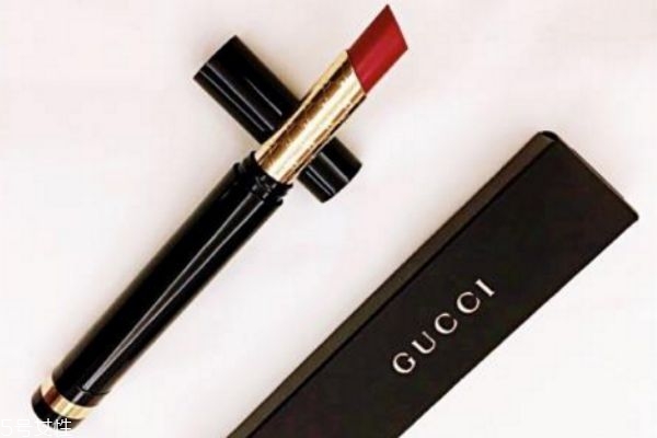 古馳細(xì)管唇膏試色 gucci唇膏試色細(xì)管 古馳細(xì)管唇膏試色 gucci唇膏試色細(xì)管