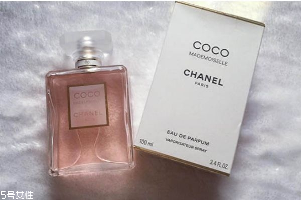 香奈兒coco香水好聞嗎 香奈兒coco香水味道 香奈兒coco香水好聞嗎 香奈兒coco香水味道