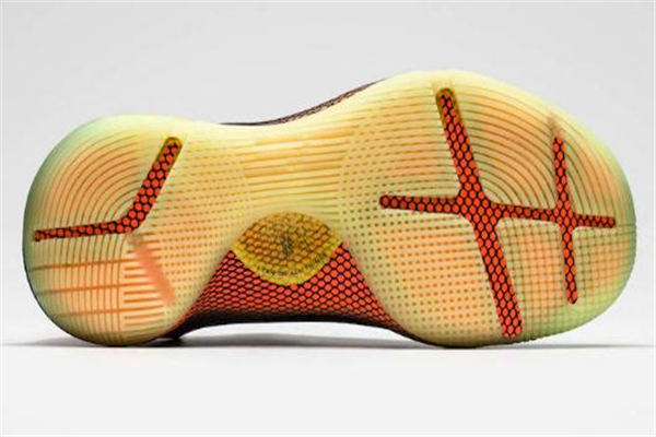 ua curry 6庫里6代什么時候出 發(fā)售信息終于曝光