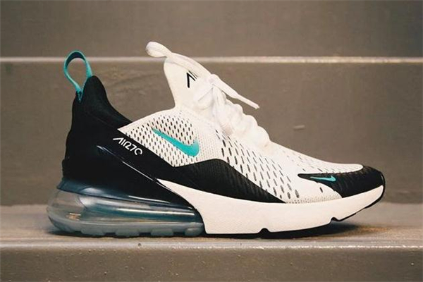 耐克lnm工廠生產(chǎn)的鞋是正品嗎 不是唯一判斷標(biāo)準(zhǔn) 耐克lnm工廠生產(chǎn)的鞋是正品嗎 不是唯一判斷標(biāo)準(zhǔn)