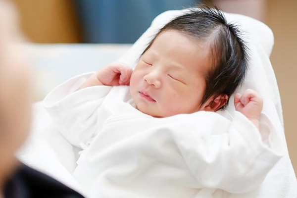 即將分娩的征兆是什么 這幾個信號要注意 即將分娩的征兆是什么 這幾個信號要注意