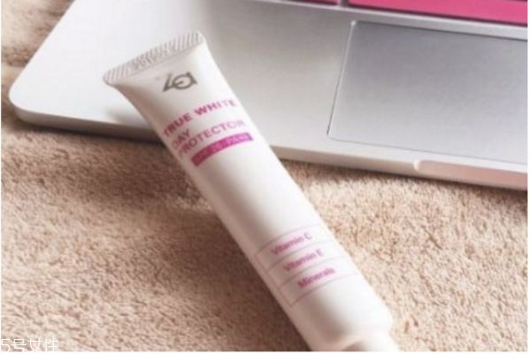 za防曬隔離怎么樣 姬芮防曬隔離霜使用方法 za防曬隔離怎么樣 姬芮防曬隔離霜使用方法