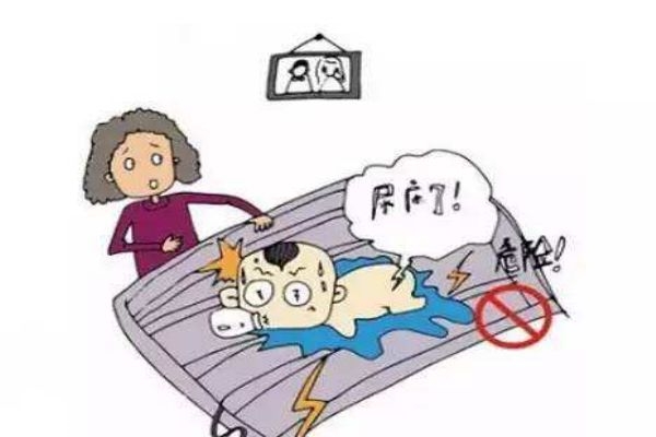 電熱毯對孕婦有危害嗎 孕婦最好不要使用電熱毯 電熱毯對孕婦有危害嗎 孕婦最好不要使用電熱毯