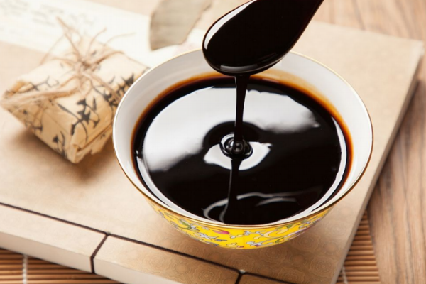 中醫(yī)教你認識體質(zhì) 正確對應進行養(yǎng)生