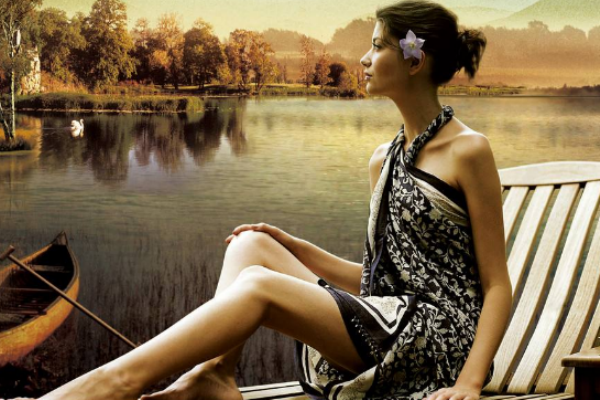 中醫(yī)教你認(rèn)識(shí)體質(zhì) 正確對(duì)應(yīng)進(jìn)行養(yǎng)生 中醫(yī)教你認(rèn)識(shí)體質(zhì) 正確對(duì)應(yīng)進(jìn)行養(yǎng)生