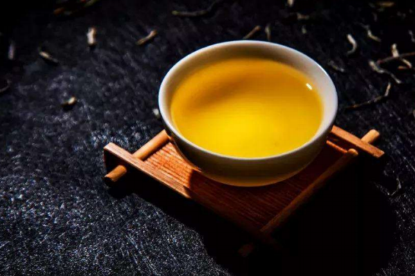 中醫(yī)教你認(rèn)識(shí)體質(zhì) 正確對(duì)應(yīng)進(jìn)行養(yǎng)生 中醫(yī)教你認(rèn)識(shí)體質(zhì) 正確對(duì)應(yīng)進(jìn)行養(yǎng)生