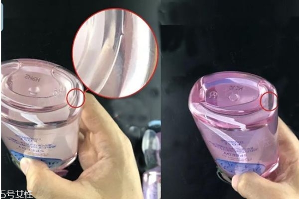 高絲卸妝油保質(zhì)期 高絲卸妝油用法 高絲卸妝油保質(zhì)期 高絲卸妝油用法