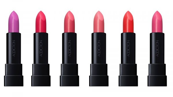 addiction2019春夏彩妝有什么 產(chǎn)品介紹和發(fā)售時間 addiction2019春夏彩妝有什么 產(chǎn)品介紹和發(fā)售時間