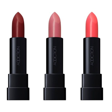 addiction2019春夏彩妝有什么 產(chǎn)品介紹和發(fā)售時間 addiction2019春夏彩妝有什么 產(chǎn)品介紹和發(fā)售時間