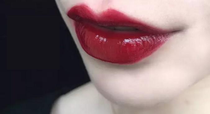 2018秋冬流行口紅顏色盤點(diǎn) 2018秋冬流行口紅顏色大全 2018秋冬流行口紅顏色盤點(diǎn) 2018秋冬流行口紅顏色大全