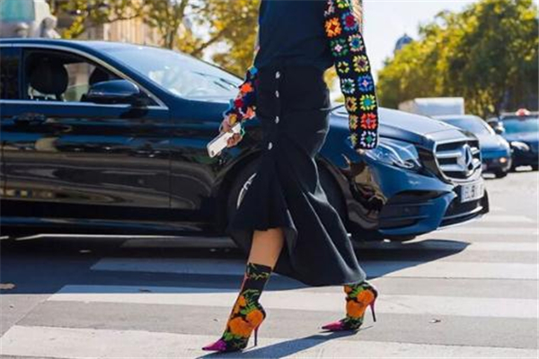 襪靴怎么清洗 用專用洗劑 襪靴怎么清洗 用專用洗劑