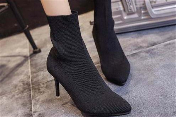 襪靴怎么清洗 用專用洗劑 襪靴怎么清洗 用專用洗劑