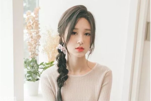 臉反復過敏怎么辦 臉上皮膚過敏小妙招 臉反復過敏怎么辦 臉上皮膚過敏小妙招