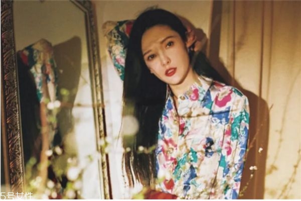 臉上季節(jié)性皮膚過(guò)敏怎么辦 臉過(guò)敏發(fā)紅癢的解決辦法