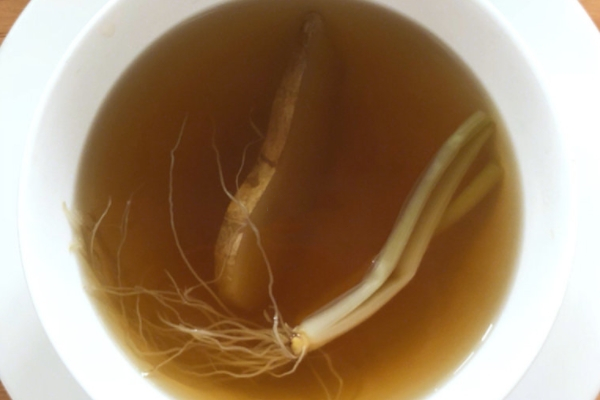 姜湯是飯前喝還是飯后喝 不要空腹喝 姜湯是飯前喝還是飯后喝 不要空腹喝