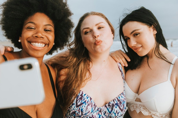 哪些星座喜歡胖女人 5大星座男就愛微胖女 哪些星座喜歡胖女人 5大星座男就愛微胖女