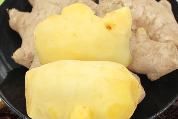 姜湯可以放蜂蜜嗎 這樣做就可以 姜湯可以放蜂蜜嗎 這樣做就可以